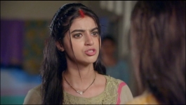 Mahadev And Sons - 12th August 2026